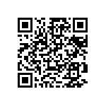 RG2012P-2150-P-T1 QRCode