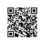 RG2012P-2151-C-T5 QRCode