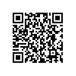 RG2012P-2151-W-T5 QRCode