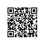 RG2012P-2152-D-T5 QRCode