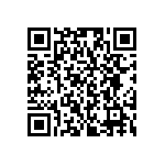 RG2012P-2153-C-T5 QRCode