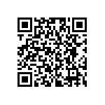 RG2012P-2153-W-T1 QRCode