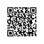 RG2012P-221-B-T5 QRCode