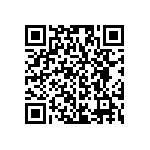 RG2012P-2210-D-T5 QRCode