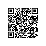 RG2012P-2212-B-T1 QRCode