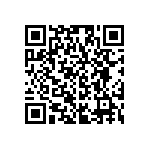 RG2012P-2212-B-T5 QRCode