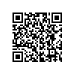 RG2012P-2212-C-T5 QRCode