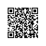 RG2012P-2213-B-T5 QRCode