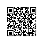 RG2012P-2213-C-T5 QRCode