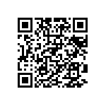 RG2012P-222-P-T1 QRCode