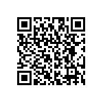 RG2012P-223-W-T1 QRCode