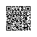 RG2012P-224-B-T5 QRCode