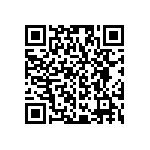 RG2012P-2260-D-T5 QRCode