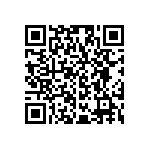 RG2012P-2261-D-T5 QRCode