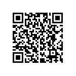 RG2012P-2262-W-T5 QRCode