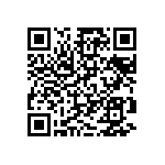 RG2012P-2263-W-T1 QRCode