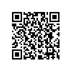 RG2012P-2263-W-T5 QRCode