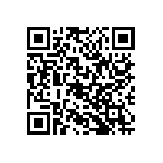 RG2012P-2322-B-T1 QRCode