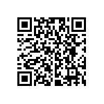 RG2012P-2323-W-T1 QRCode