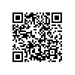 RG2012P-2323-W-T5 QRCode