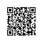 RG2012P-2370-B-T1 QRCode