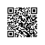 RG2012P-2370-C-T5 QRCode