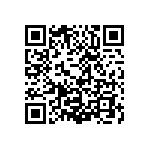 RG2012P-2371-P-T1 QRCode