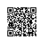 RG2012P-2373-B-T5 QRCode