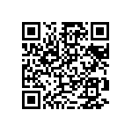 RG2012P-2373-C-T5 QRCode