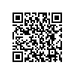 RG2012P-241-B-T1 QRCode