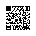 RG2012P-241-B-T5 QRCode