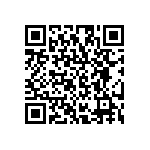 RG2012P-242-D-T5 QRCode