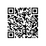 RG2012P-243-W-T1 QRCode