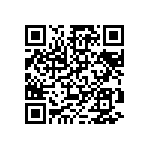 RG2012P-2431-P-T1 QRCode