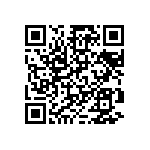 RG2012P-2431-W-T1 QRCode