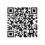 RG2012P-2433-W-T5 QRCode