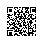 RG2012P-244-D-T5 QRCode