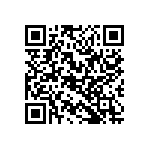 RG2012P-2490-B-T5 QRCode