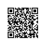 RG2012P-2490-P-T1 QRCode