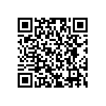 RG2012P-2491-B-T1 QRCode