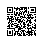 RG2012P-2492-B-T5 QRCode