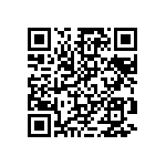 RG2012P-2493-C-T5 QRCode