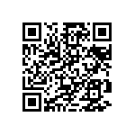 RG2012P-2493-D-T5 QRCode