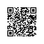 RG2012P-2493-W-T5 QRCode