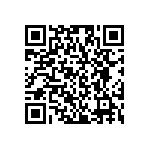 RG2012P-2550-B-T1 QRCode