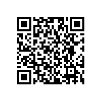 RG2012P-2550-D-T5 QRCode