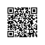 RG2012P-2550-W-T1 QRCode