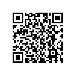 RG2012P-2551-W-T5 QRCode