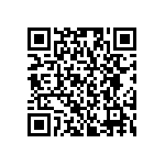 RG2012P-2552-B-T1 QRCode