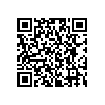 RG2012P-2552-B-T5 QRCode